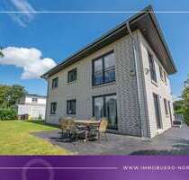 Haus zum Kaufen in Breitenburg 569.000,00 € 155.92 m²