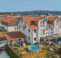 Haus zum Kaufen in Isny im Allgäu 628.000,00 € 175 m²