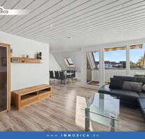 Wohnung zum Kaufen in Ludwigshafen am Rhein 199.000,00 € 72.73 m²