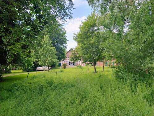 Foto - Haus zum Kaufen in stadland 171.000,00 € 129 m²