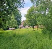 Haus zum Kaufen in stadland 171.000,00 € 129 m²