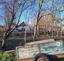 Haus zum Kaufen in stadland 171.000,00 € 129 m²