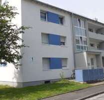 Wohnung zum Mieten in Schweinfurt 306,00 € 33.95 m²
