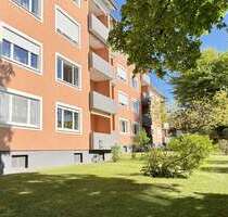 Wohnung zum Kaufen in Traunstein 165.000,00 € 55 m²