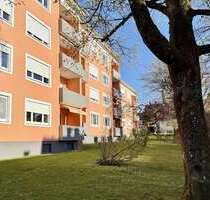 Wohnung zum Kaufen in Traunstein 165.000,00 € 55 m²