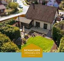 Haus zum Kaufen in Falkensee 698.000,00 € 162.62 m²