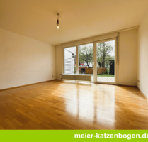 Haus zum Kaufen in Ingolstadt 344.000,00 € 118 m²