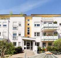 Wohnung zum Kaufen in Dresden 179.000,00 € 54 m²