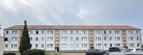 Foto - Wohnung zum Mieten in Lindstedt 320,00 € 57.5 m²