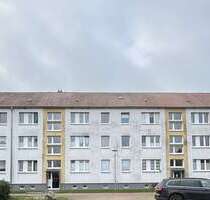 Wohnung zum Mieten in Lindstedt 320,00 € 57.5 m²