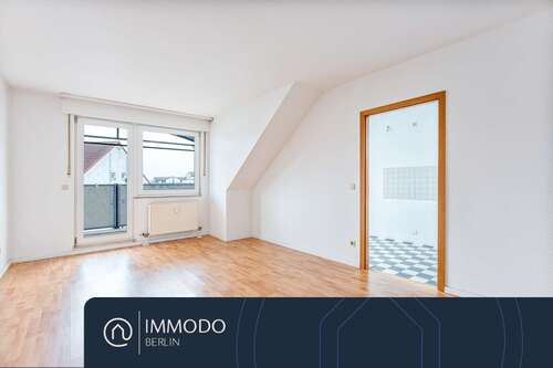Foto - Wohnung zum Kaufen in Berlin 410.000,00 € 105 m²