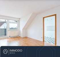 Wohnung zum Kaufen in Berlin 410.000,00 € 105 m²