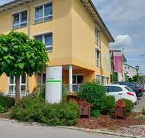 Wohnung zum Kaufen in Wenzenbach 170.000,00 € 21.99 m²