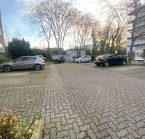 Garage zu vermieten in Dortmund 75,81 €
