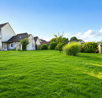 Haus zum Kaufen in Leopoldshöhe 359.000,00 € 169 m²