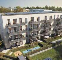 Wohnung zum Mieten in Köln-Porz (Elsdorf) 371,47 € 50.61 m²