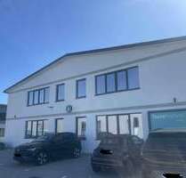 Büro in Winsen (Luhe) 1.400,00 € 100 m²