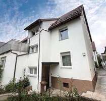 Haus zum Kaufen in Schorndorf 619.000,00 € 125 m²