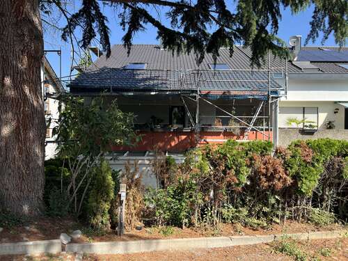 Foto - Wohnung zum Kaufen in Stuttgart 365.000,00 € 103 m²