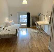 WG-Zimmer in Düsseldorf 590,00 € 12 m²