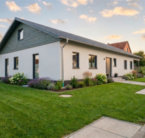 Haus zum Kaufen in Kalefeld 290.000,00 € 210 m²