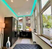 WG-Zimmer in München 780,00 € 15 m²