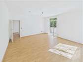 Wohnung zum Kaufen in Berlin 389.000,00 € 73 m²