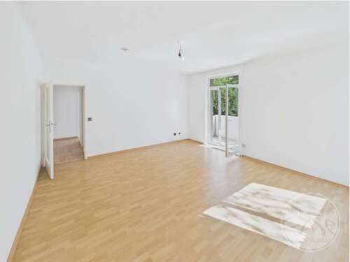 Foto - Wohnung zum Kaufen in Berlin 389.000,00 € 73 m²