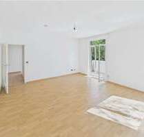 Wohnung zum Kaufen in Berlin 389.000,00 € 73 m²