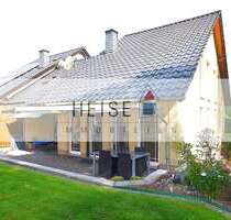 Haus zum Kaufen in Holzminden 440.000,00 € 136 m²