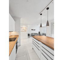 Wohnung zum Mieten in München 3.200,00 € 106.6 m²