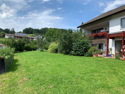 Foto - Haus zum Kaufen in Flörsbachtal-OT Flörsbach 495.000,00 € 336 m²