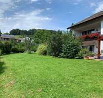 Haus zum Kaufen in Flörsbachtal-OT Flörsbach 495.000,00 € 336 m²