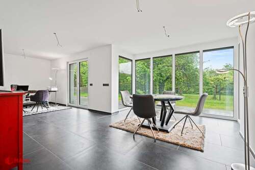 Foto - Wohnung zum Kaufen in Gerstetten 447.266,25 € 107.78 m²