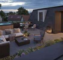 Wohnung zum Kaufen in Geretsried 585.000,00 € 80.84 m²