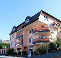Wohnung zum Mieten in Wildenfels 400,00 € 65 m²