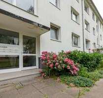 Wohnung zum Kaufen in Winsen (Luhe) 115.000,00 € 46 m²