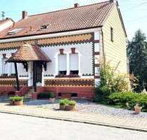 Haus zum Kaufen in Emmersweiler 189.000,00 € 160 m²