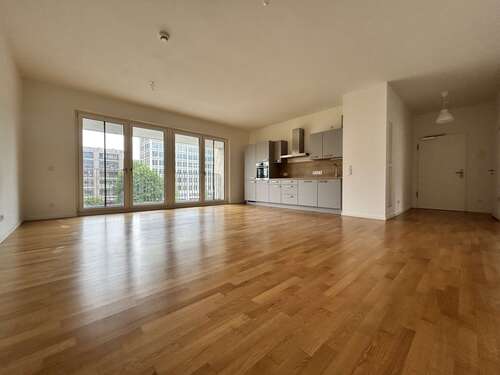 Foto - Wohnung zum Mieten in Berlin 2.184,00 € 94.92 m²