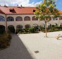 Wohnung zum Mieten in Aiterhofen 740,00 € 62 m²