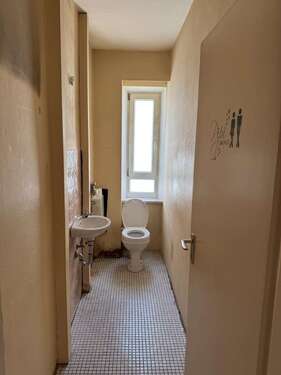 Foto - Wohnung zum Kaufen in Augsburg 230.000,00 € 73 m²