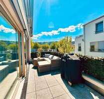Wohnung zum Kaufen in Lorch 449.000,00 € 99.02 m²
