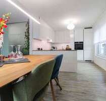 Wohnung zum Kaufen in Lorch 449.000,00 € 92 m²