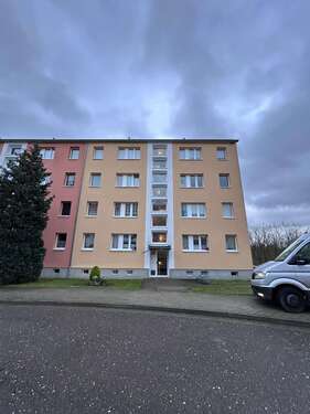 Foto - Wohnung zum Mieten in Muldenstein 475,00 € 61 m²