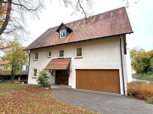 Foto - Wohnung zum Mieten in Laupheim 900,00 € 76 m²