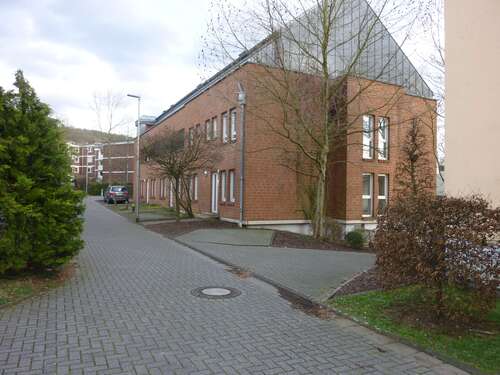 Foto - Wohnung zum Mieten in Siegburg 860,00 € 86 m²