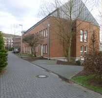 Wohnung zum Mieten in Siegburg 860,00 € 86 m²