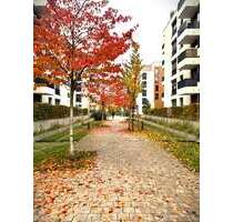 Wohnung zum Mieten in Berlin 679,33 € 29.9 m²