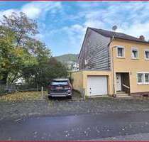 Haus zum Kaufen in Idar-Oberstein 95.000,00 € 85 m²