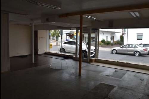 Foto - Einzelhandel in Dreieich 1.800,00 € 114.13 m²